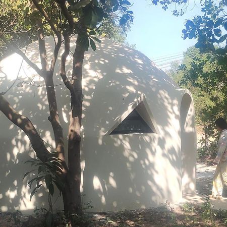 Done Right Hostel Phumi Chrouy Svay Екстериор снимка