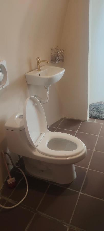 Done Right Hostel Phumi Chrouy Svay Екстериор снимка